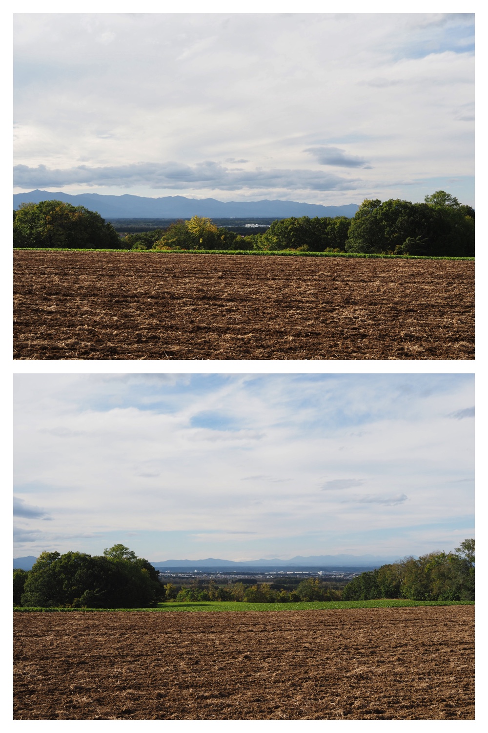 260930_Tokachi-hills_8