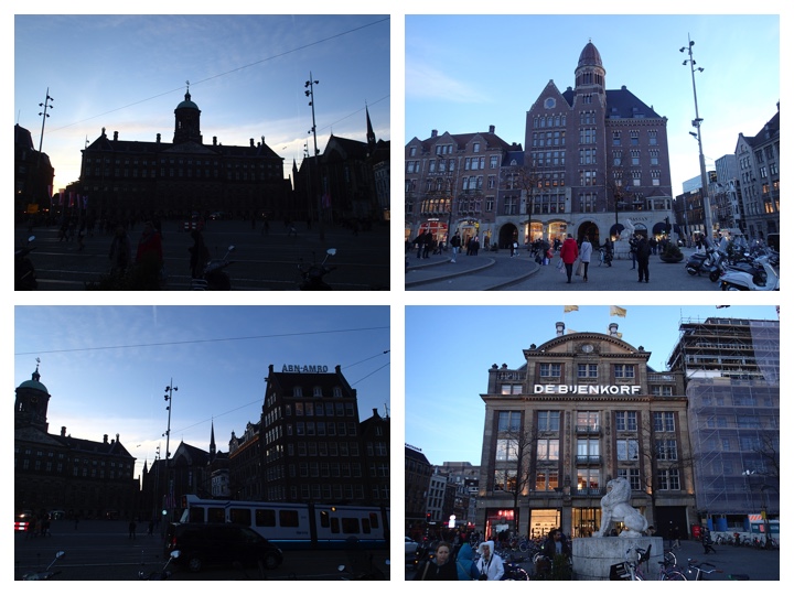 Amsterdam_1