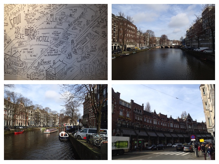 Amsterdam_4