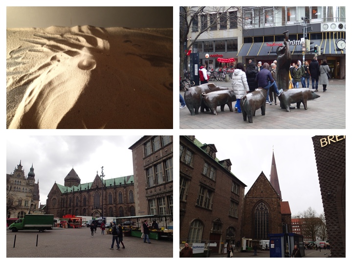 Bremen_3