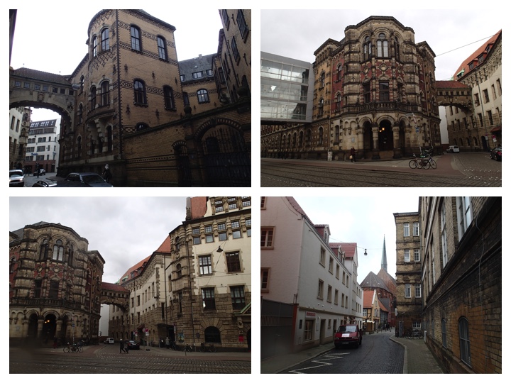 Bremen_5