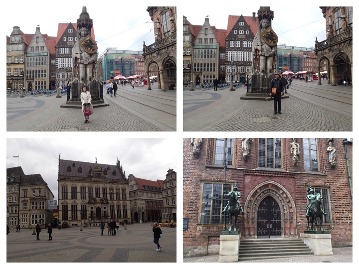 Bremen_7