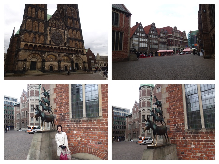 Bremen_9