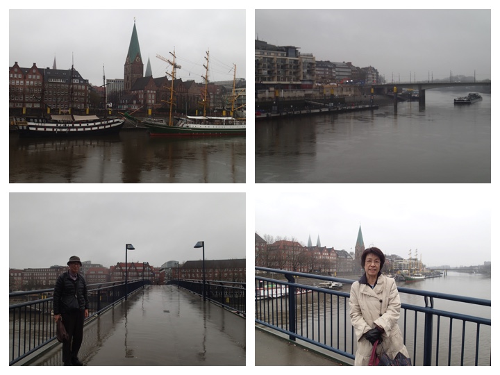 Bremen_20