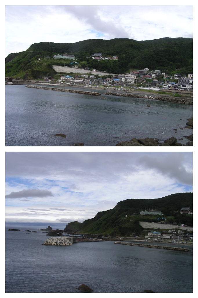 2006_0907_Akita_13