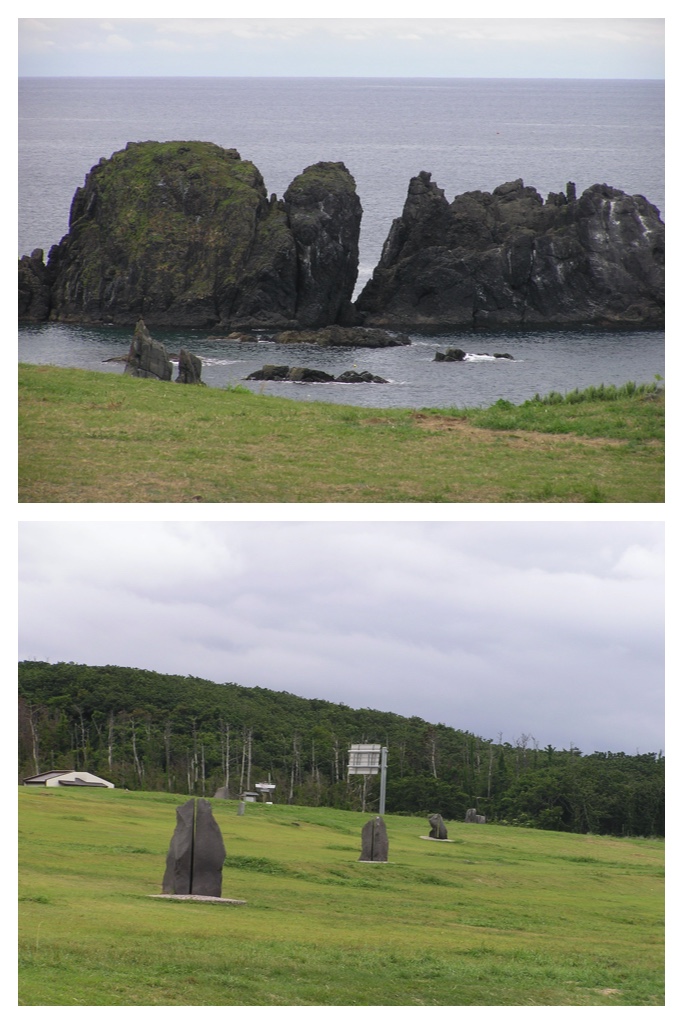 2006_0907_Akita_21