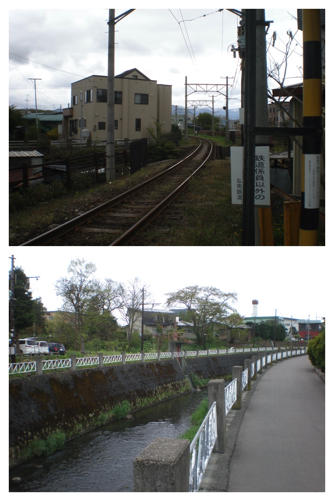 2010_0513_Hirosaki_10