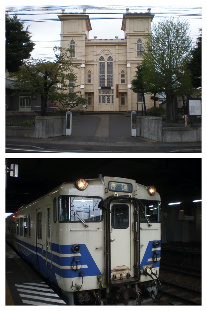 2010_0513_Hirosaki_7