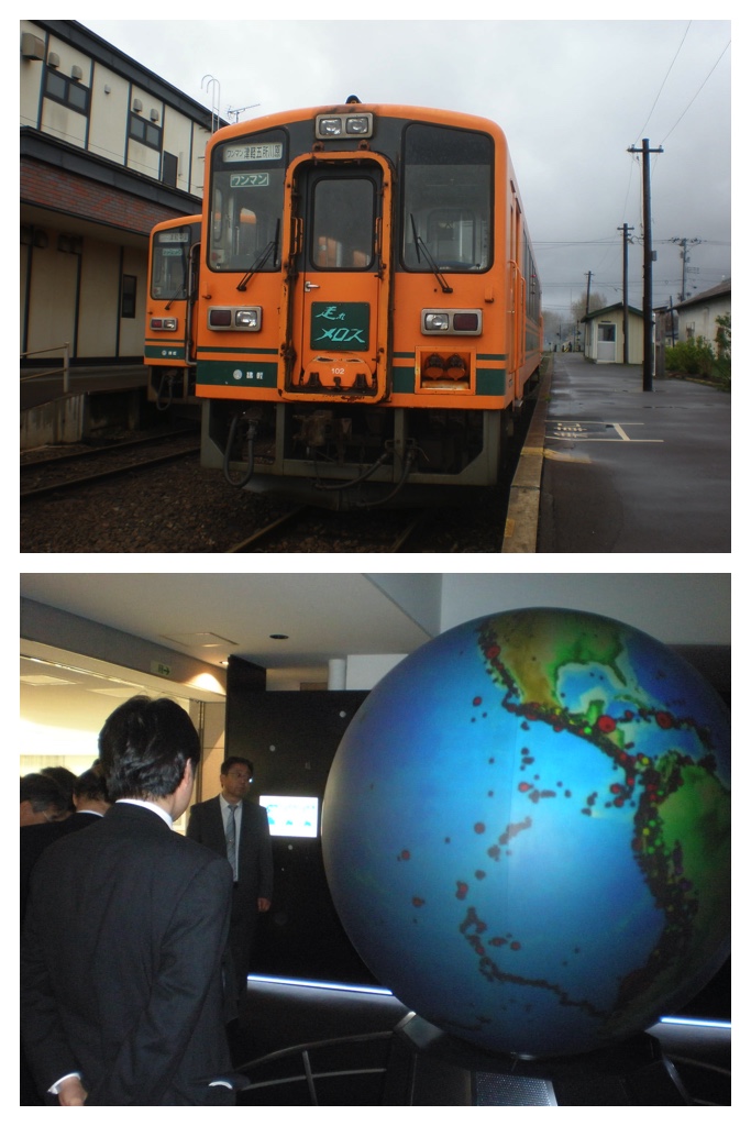 2010_0513_Hirosaki_9