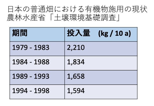 No19_photo-01