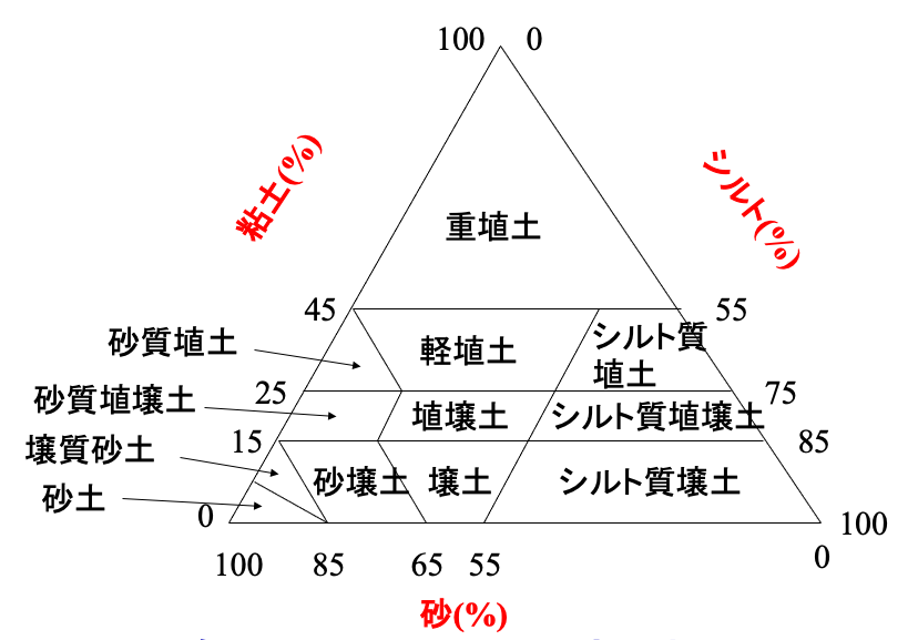 No20_photo-03