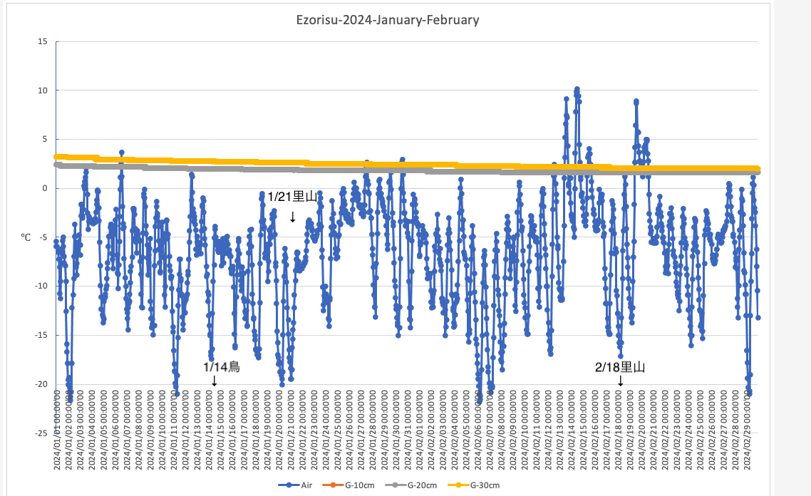 Ezorisu-2024-Jan-Feb-temp