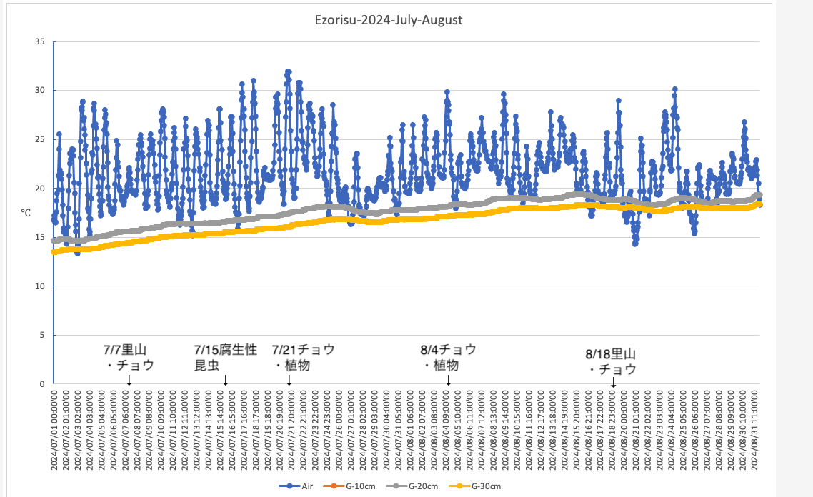 Ezorisu-2024-Jul-Aug-temp