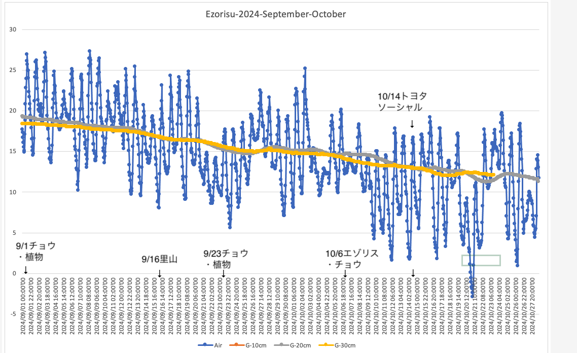 Ezorisu-2024-Sep-Oct-temp