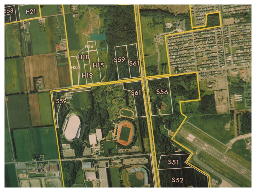 Impact-survey_241110_2