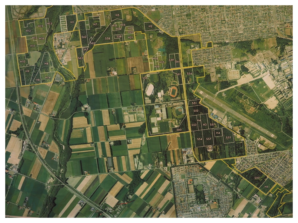 Impact-survey_241110_6