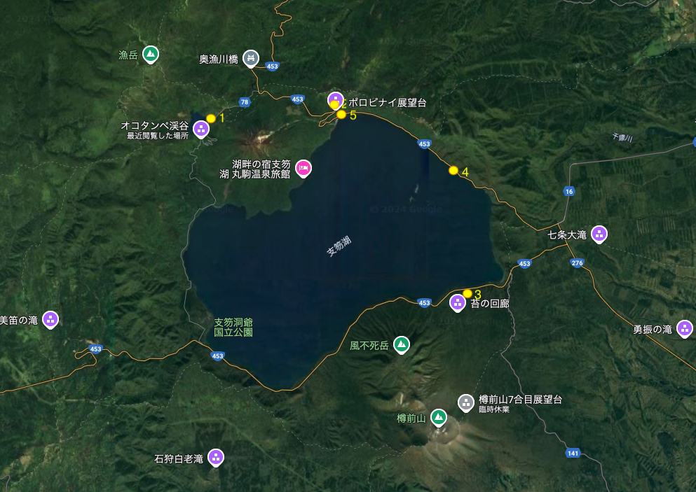 Shikotsu_lake_map.png