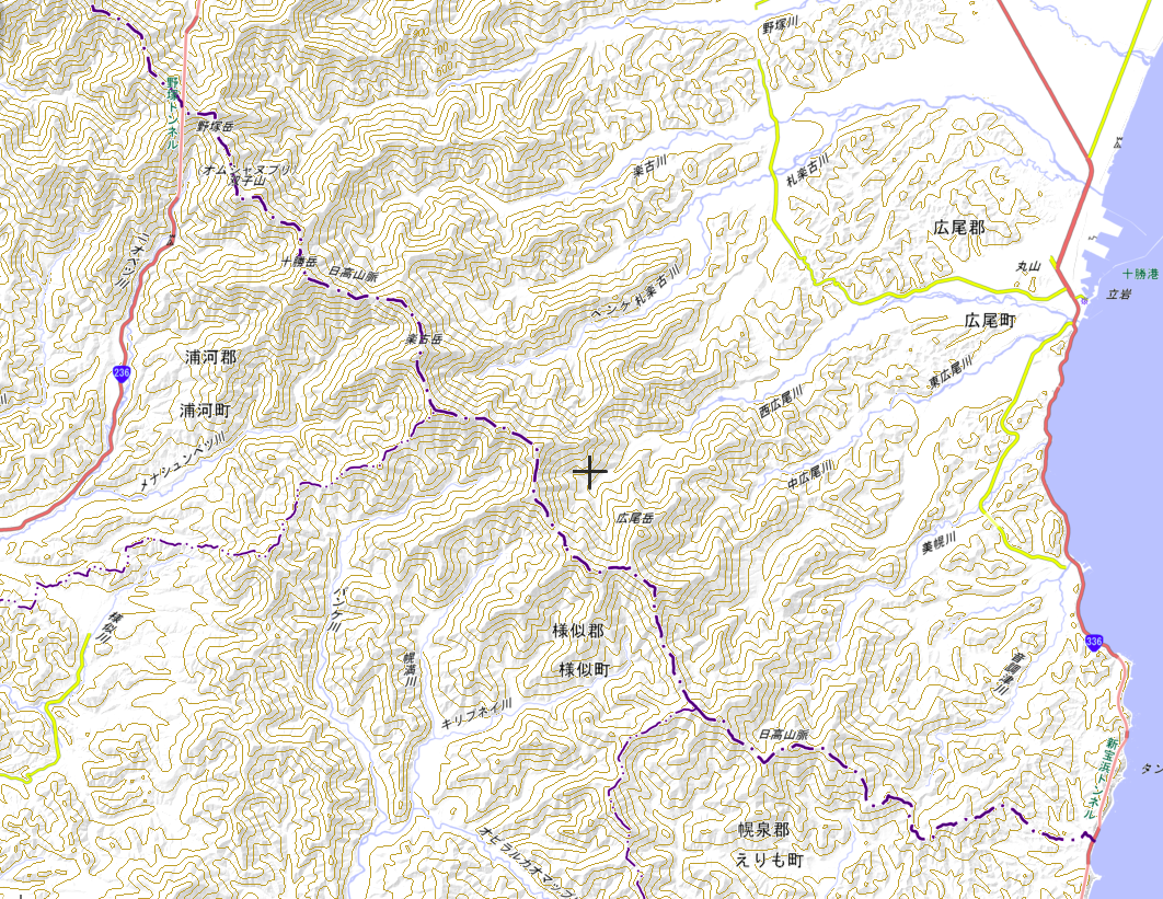 Hidaka-map_5