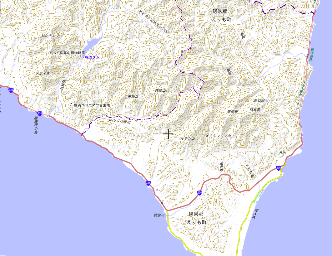 Hidaka-map_6