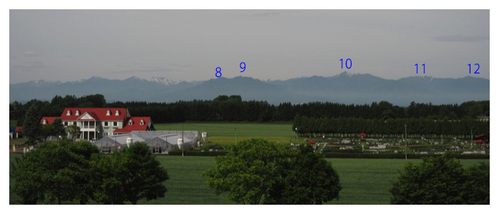 Hidaka_250613_2