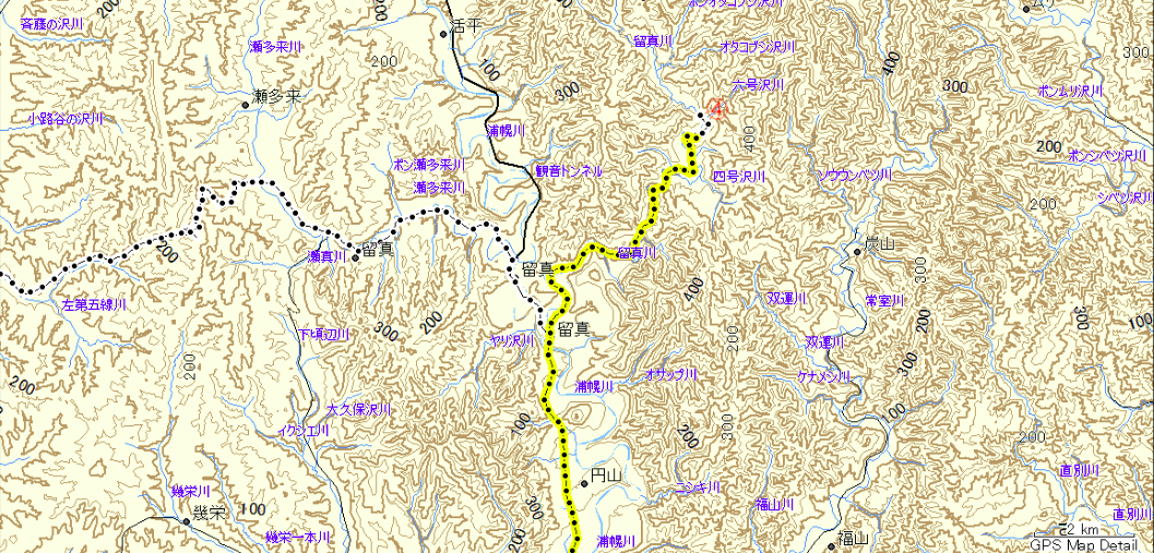 2026-0712-Rushin-area