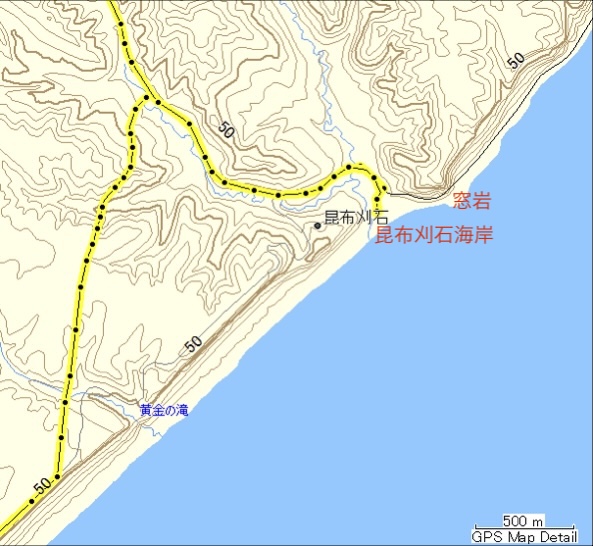 2026-0905-Kobukariishi