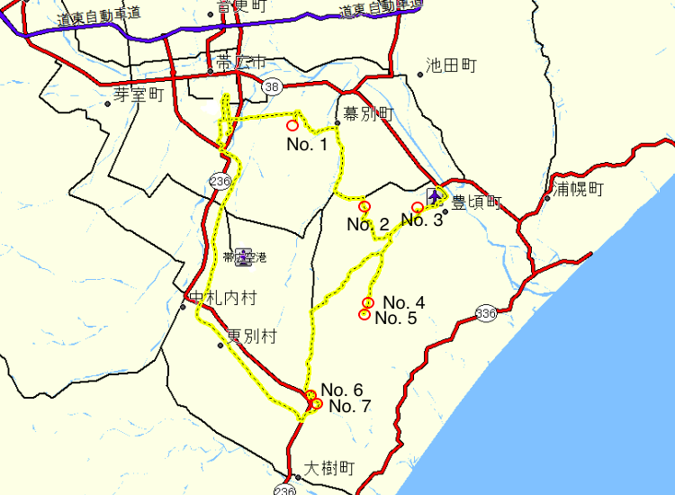 20260620-all