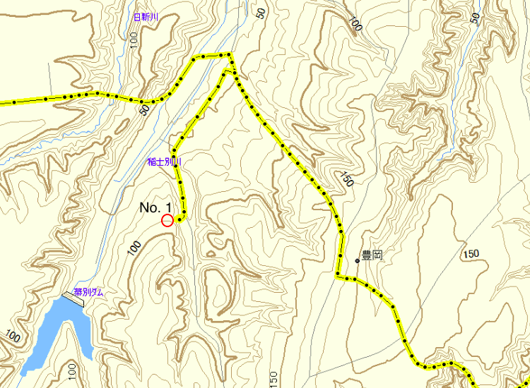20260620-site-1