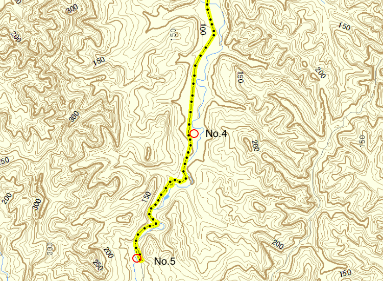 20260620-site-4-5