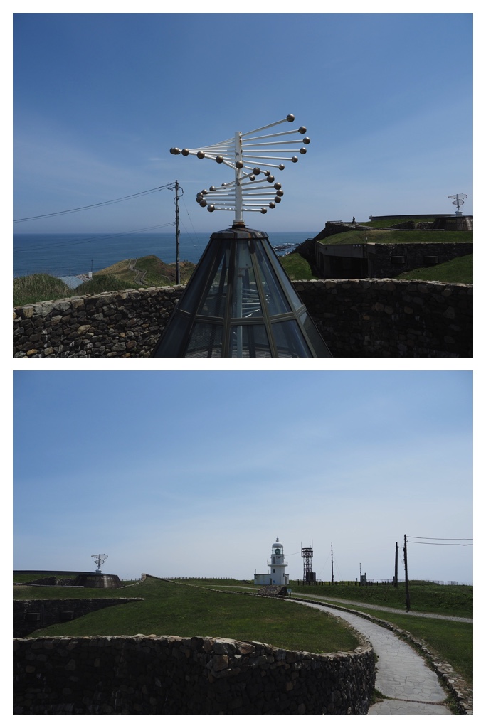 260523_Shizennshi-trip_10