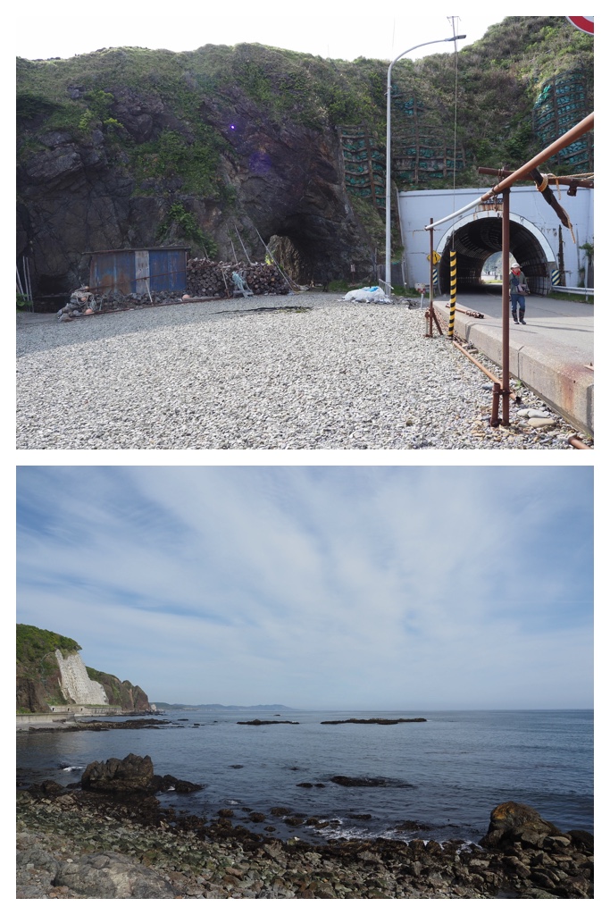 260523_Shizennshi-trip_28