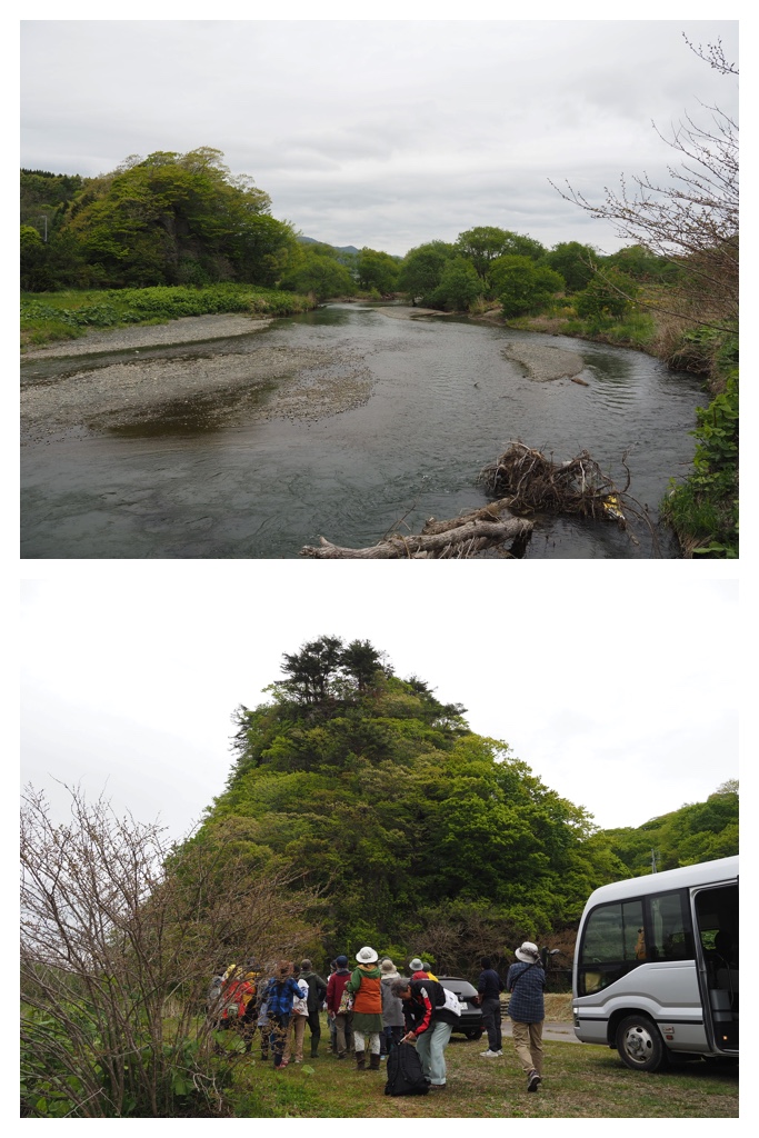 260524_Shizennshi-trip_14