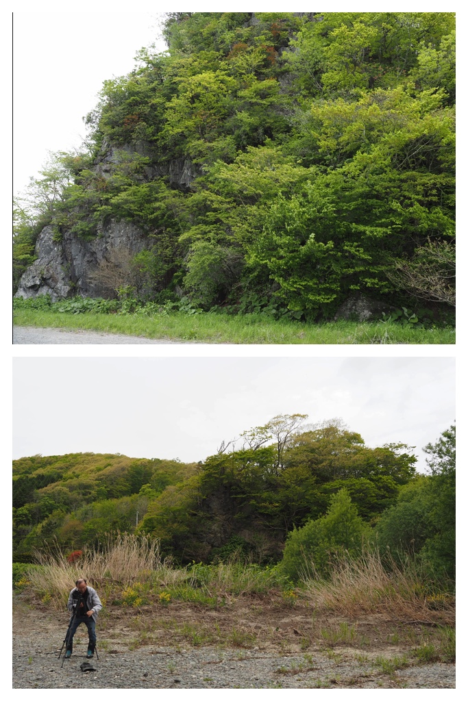 260524_Shizennshi-trip_15