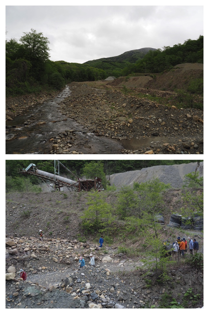 260524_Shizennshi-trip_26