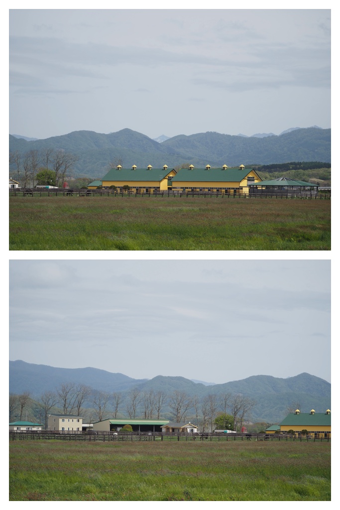 260524_Shizennshi-trip_8