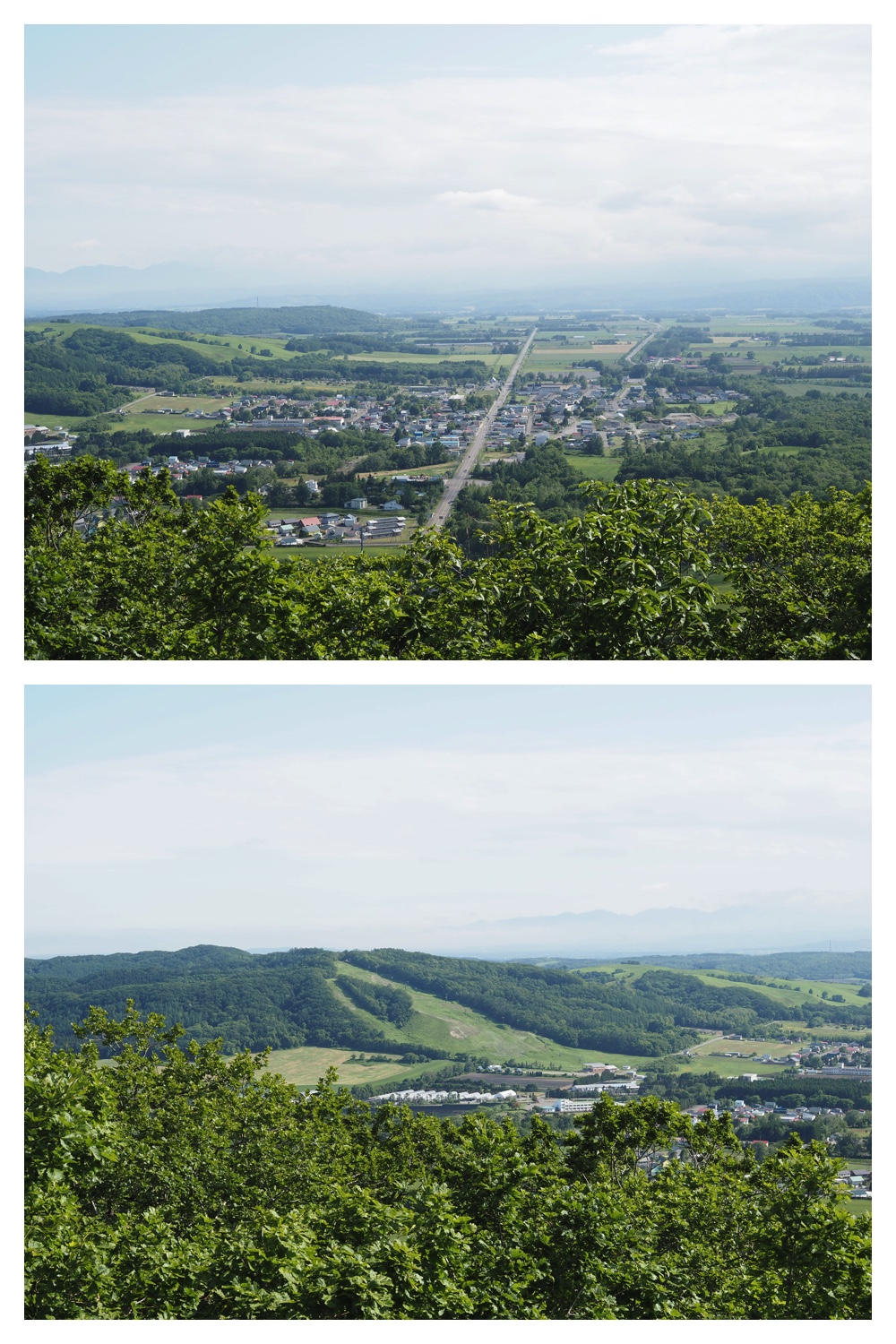 260620_Junken_25