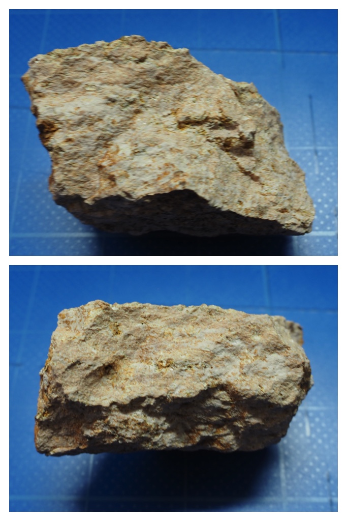 Maruyama-Komend