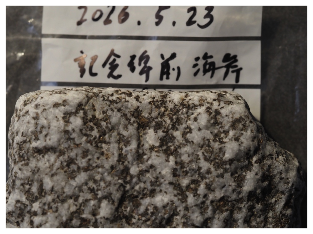 Stone_260523_1