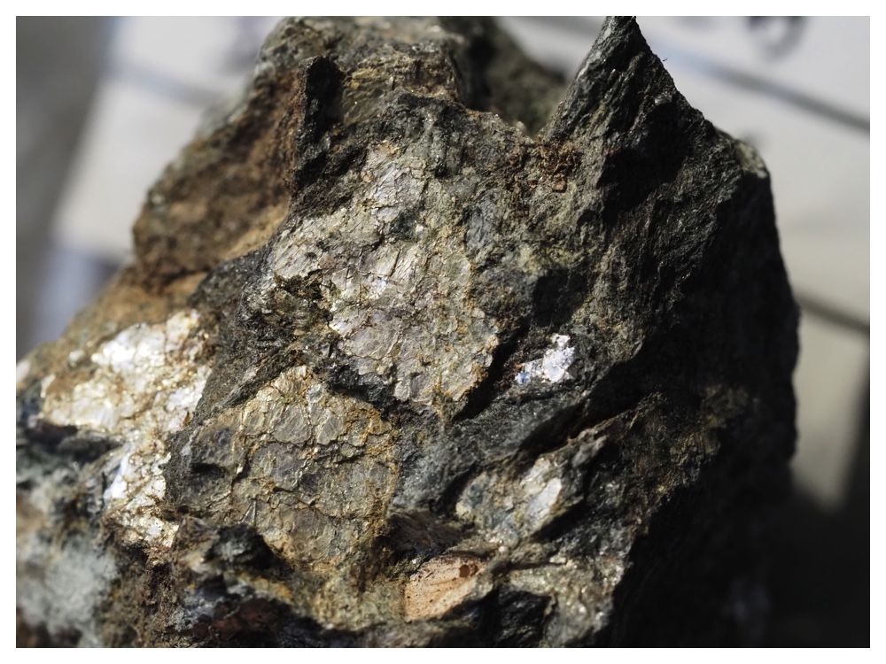 Stone_260524_3