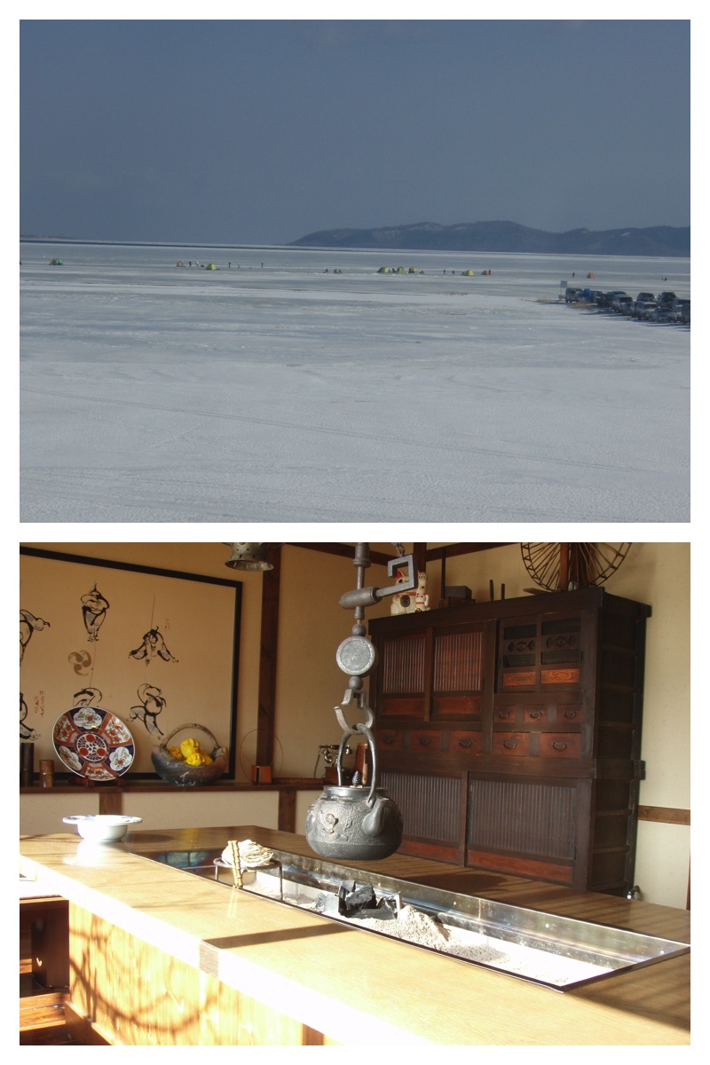 2009_0309_Abashiri_11