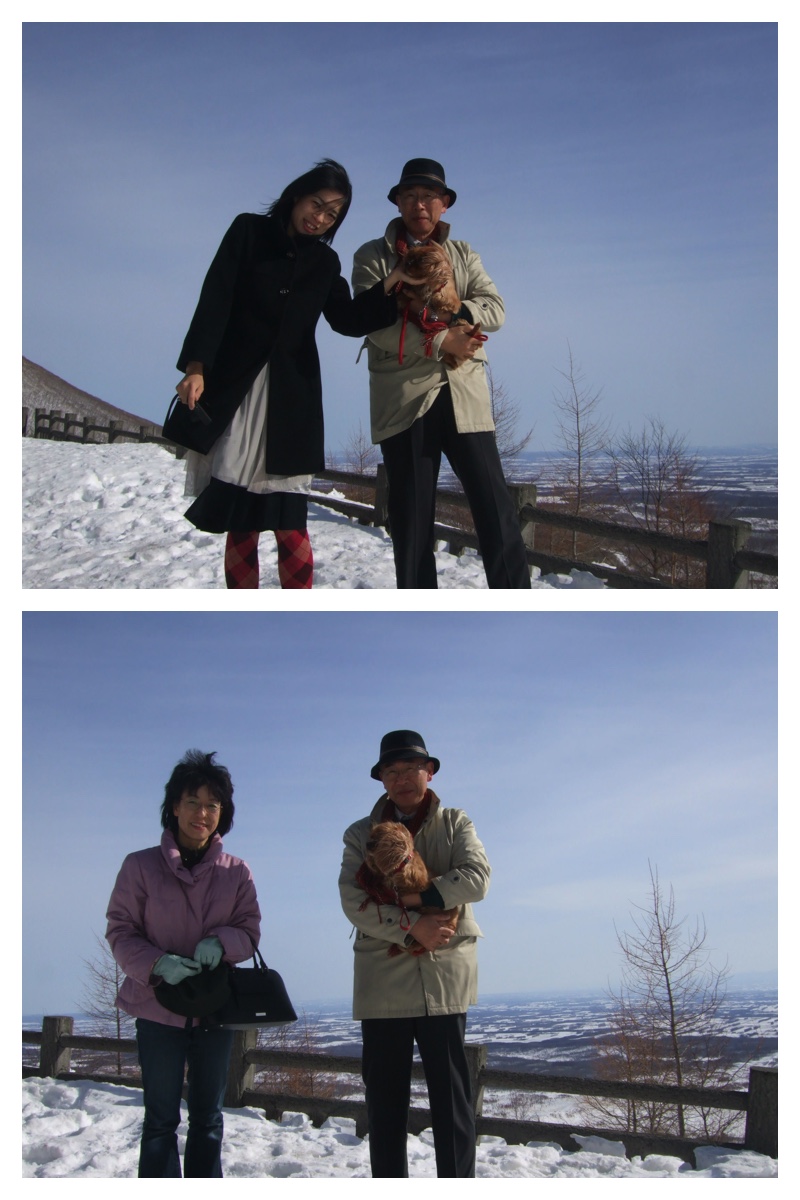 2009_0321_Shikaribetsu_4