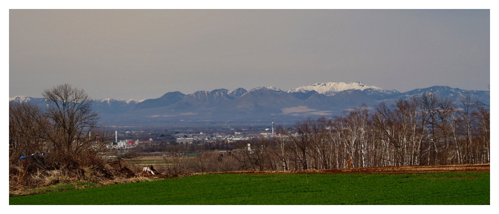 20250422_Hills-view_cover