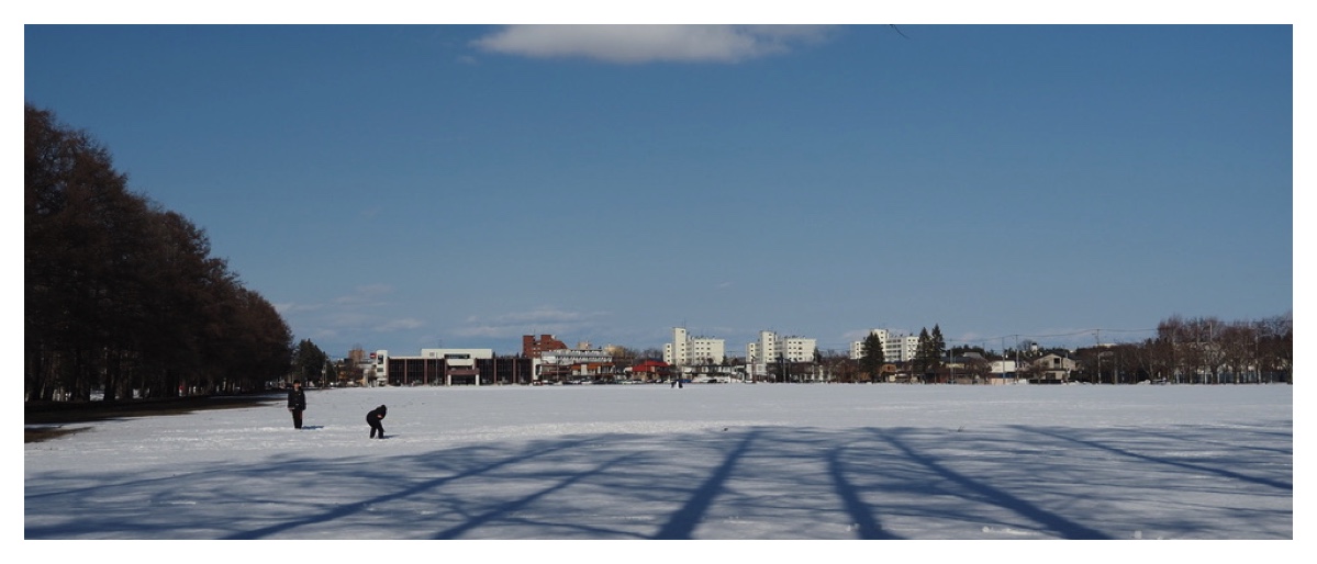 250323_Greenpark_cover