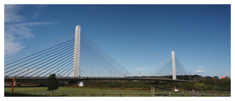 251011_Tokachi-oohashi_cover