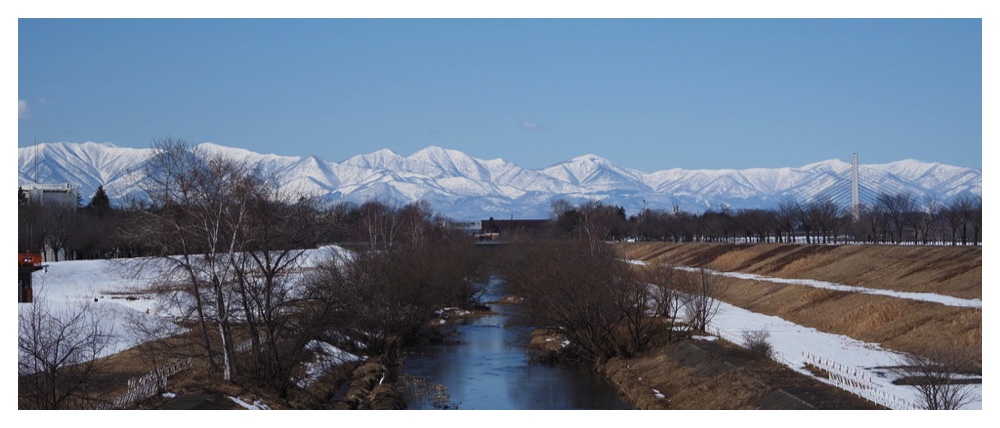 260314_Ginrinbashi_cover