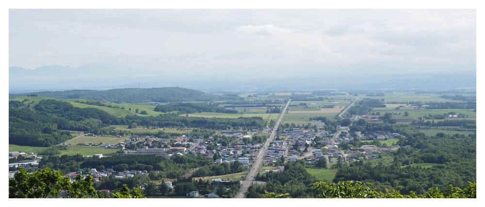 Maruyama_view_260620_cover