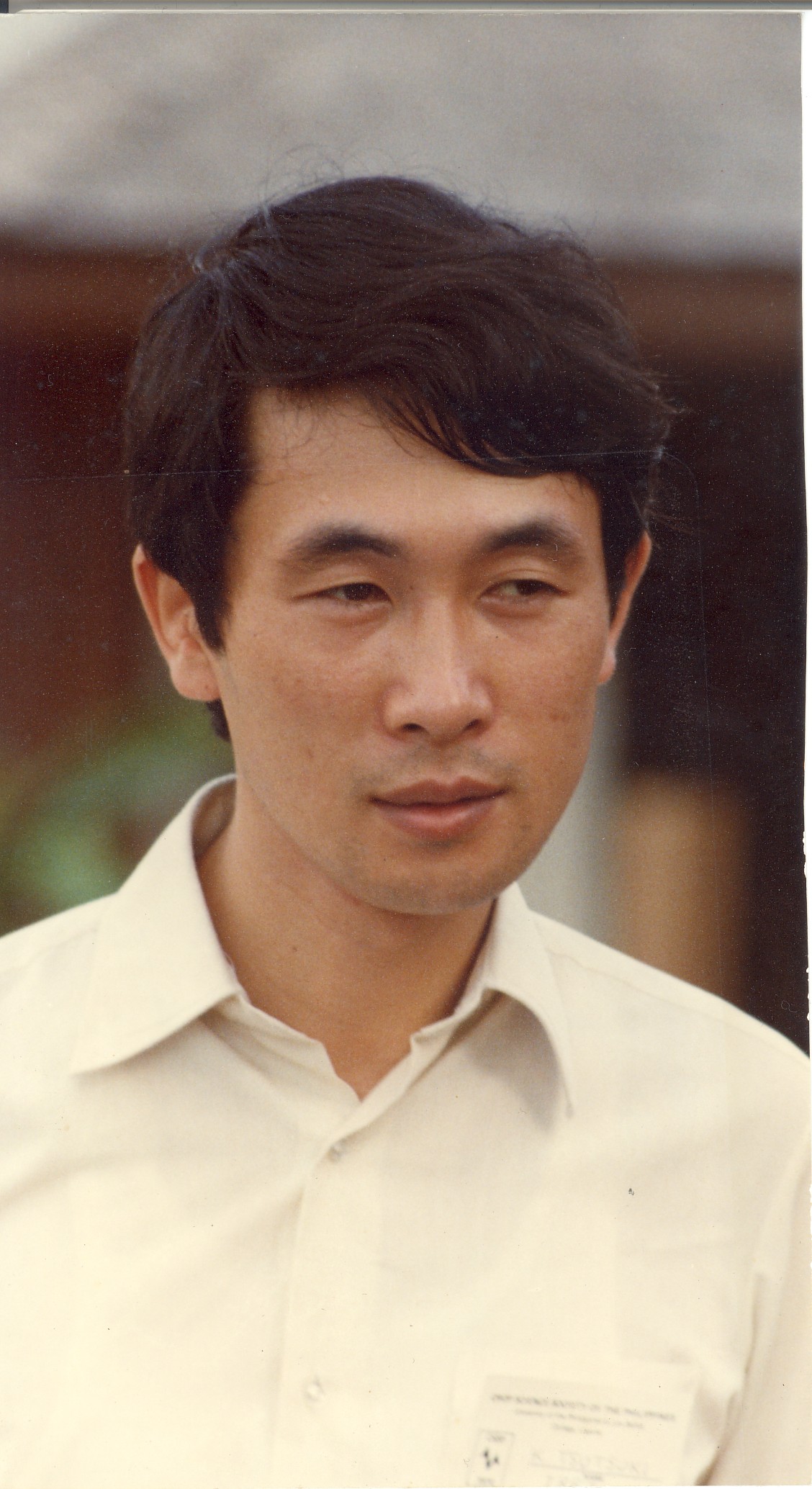 IRRI1982-22-Cebu